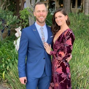 Meet your Posher, Kait